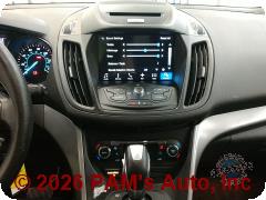 Vehicle photo 13