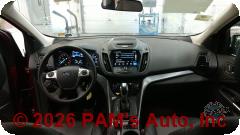 Vehicle photo 14