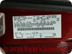 Vehicle photo 16