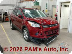 Vehicle photo 2