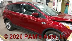 Vehicle photo 3