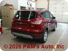 Vehicle photo 5