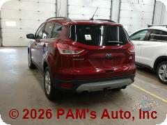 Vehicle photo 6