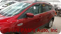 Vehicle photo 7