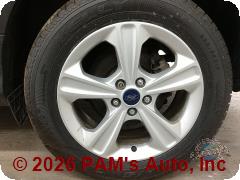 Vehicle photo 9