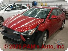 Vehicle photo 1