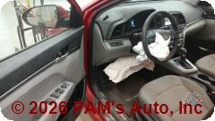 Vehicle photo 10