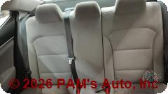 Vehicle photo 11