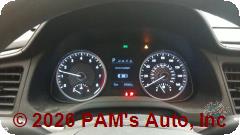 Vehicle photo 12