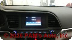 Vehicle photo 13