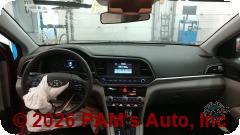 Vehicle photo 14
