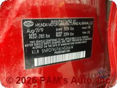 Vehicle photo 16