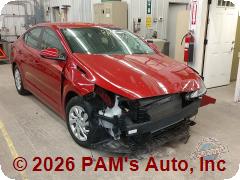 Vehicle photo 2