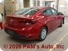 Vehicle photo 5