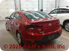 Vehicle photo 6