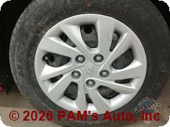 Vehicle photo 9