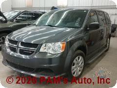 Vehicle photo 1