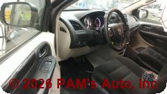 Vehicle photo 10