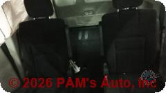 Vehicle photo 11