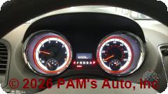 Vehicle photo 12