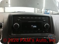 Vehicle photo 13