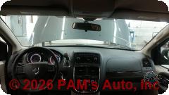 Vehicle photo 14