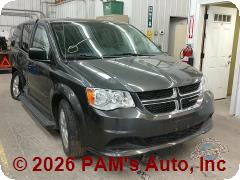 Vehicle photo 2