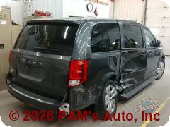 Vehicle photo 5