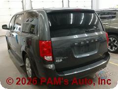 Vehicle photo 6