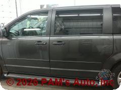 Vehicle photo 7