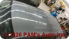 Vehicle photo 8
