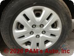 Vehicle photo 9