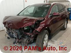 Vehicle photo 1