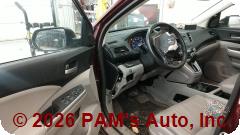 Vehicle photo 10
