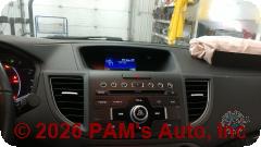 Vehicle photo 13