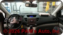 Vehicle photo 14