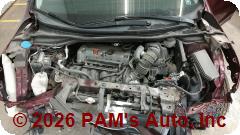 Vehicle photo 15