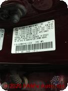 Vehicle photo 16