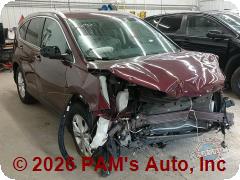Vehicle photo 2