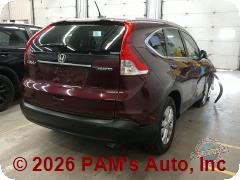 Vehicle photo 5