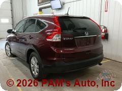 Vehicle photo 6