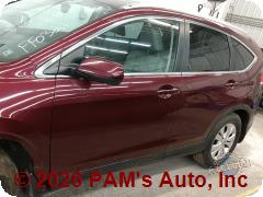 Vehicle photo 7