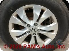 Vehicle photo 9