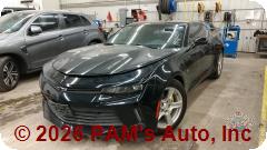 Vehicle photo 1
