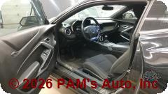 Vehicle photo 10