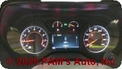 Vehicle photo 12