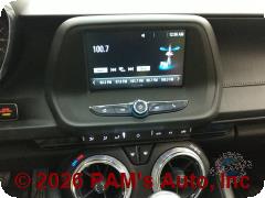 Vehicle photo 13