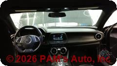 Vehicle photo 14