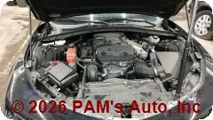 Vehicle photo 15