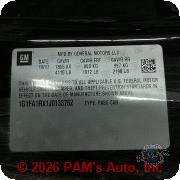 Vehicle photo 16